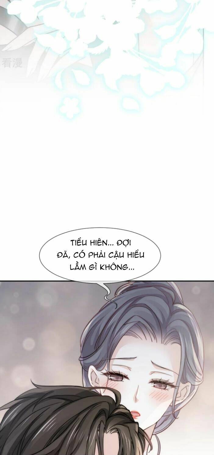 Trang 37
