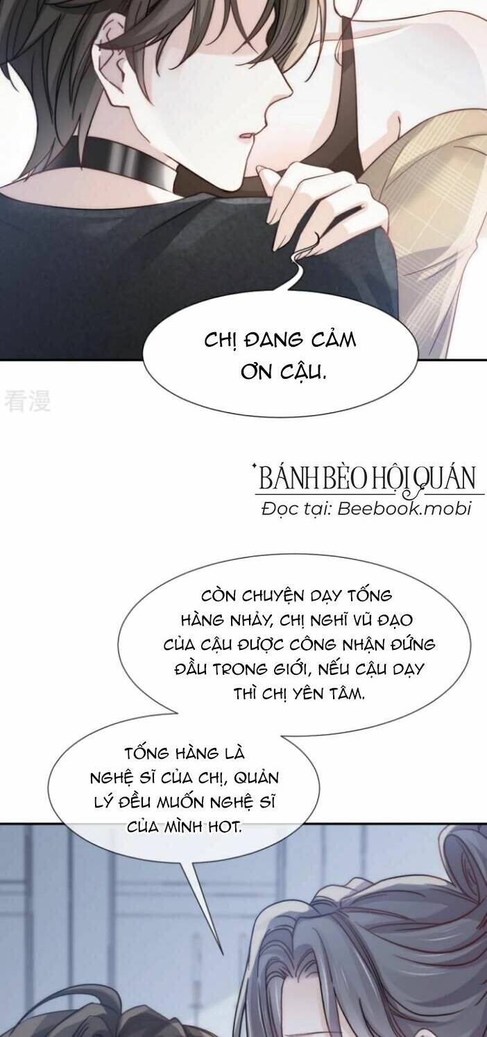 Trang 38