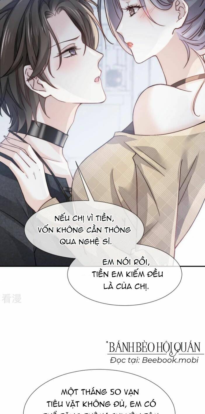 Trang 39