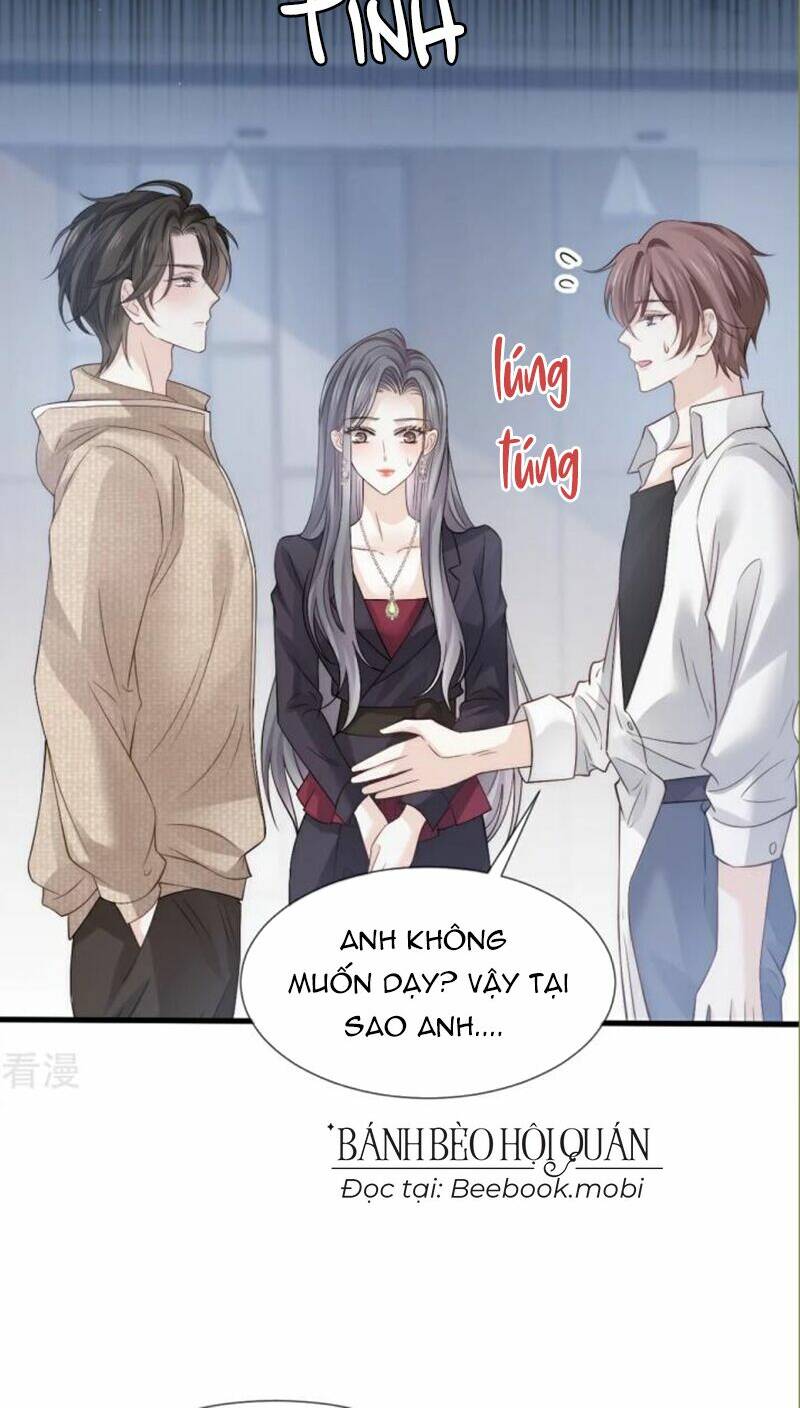 Trang 24