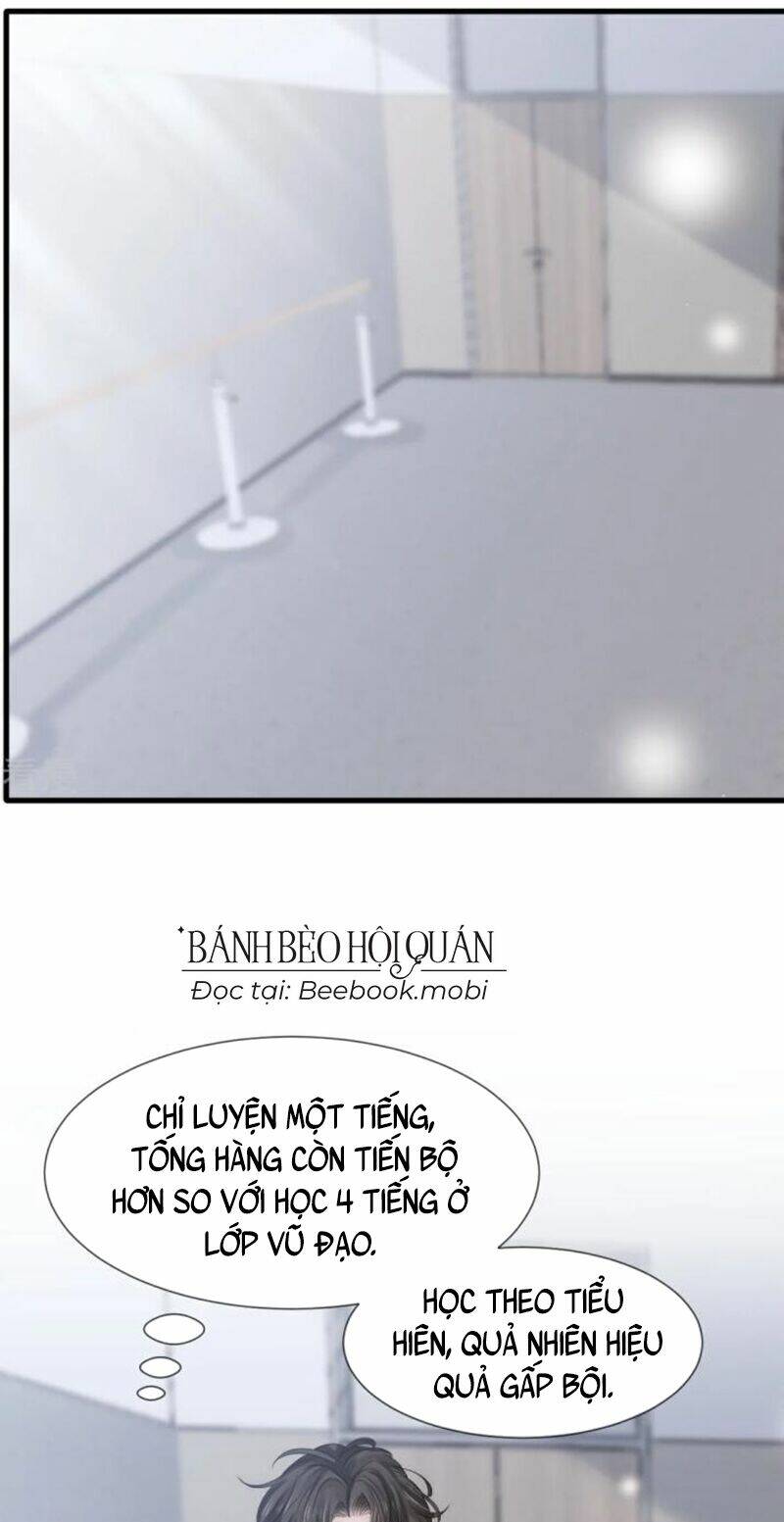 Trang 27