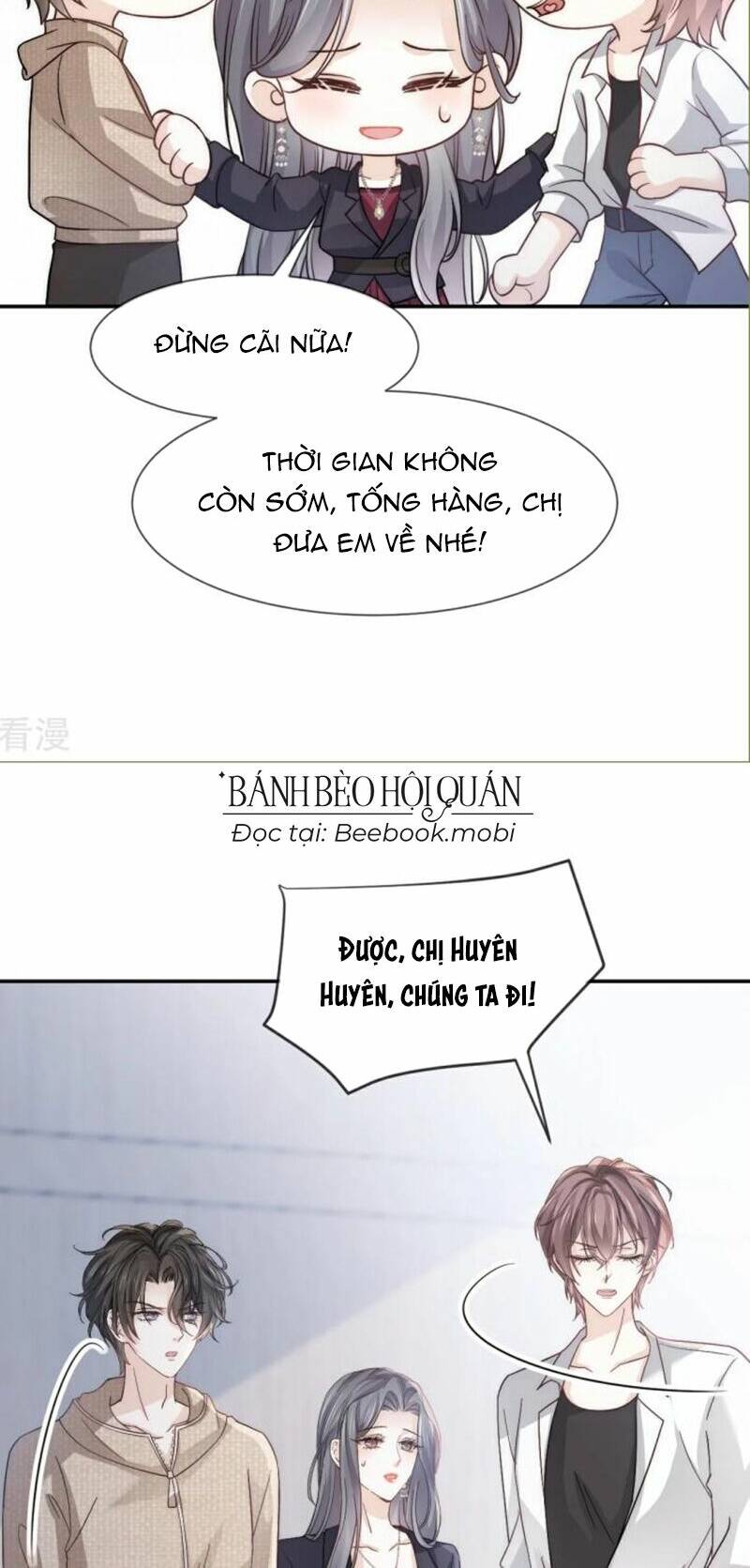 Trang 14