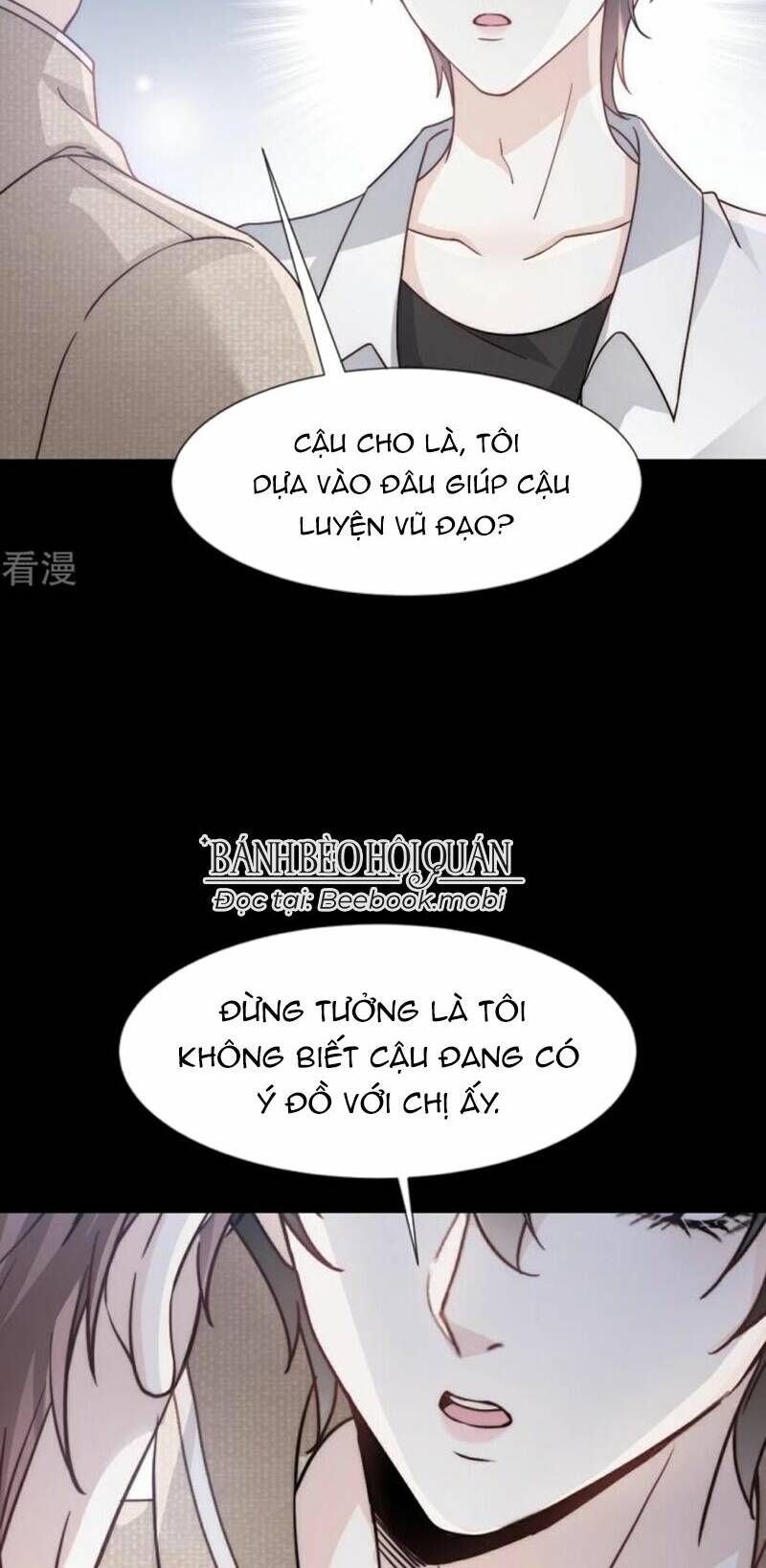 Trang 28