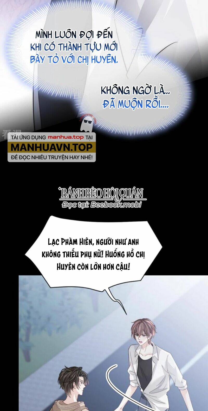Trang 33
