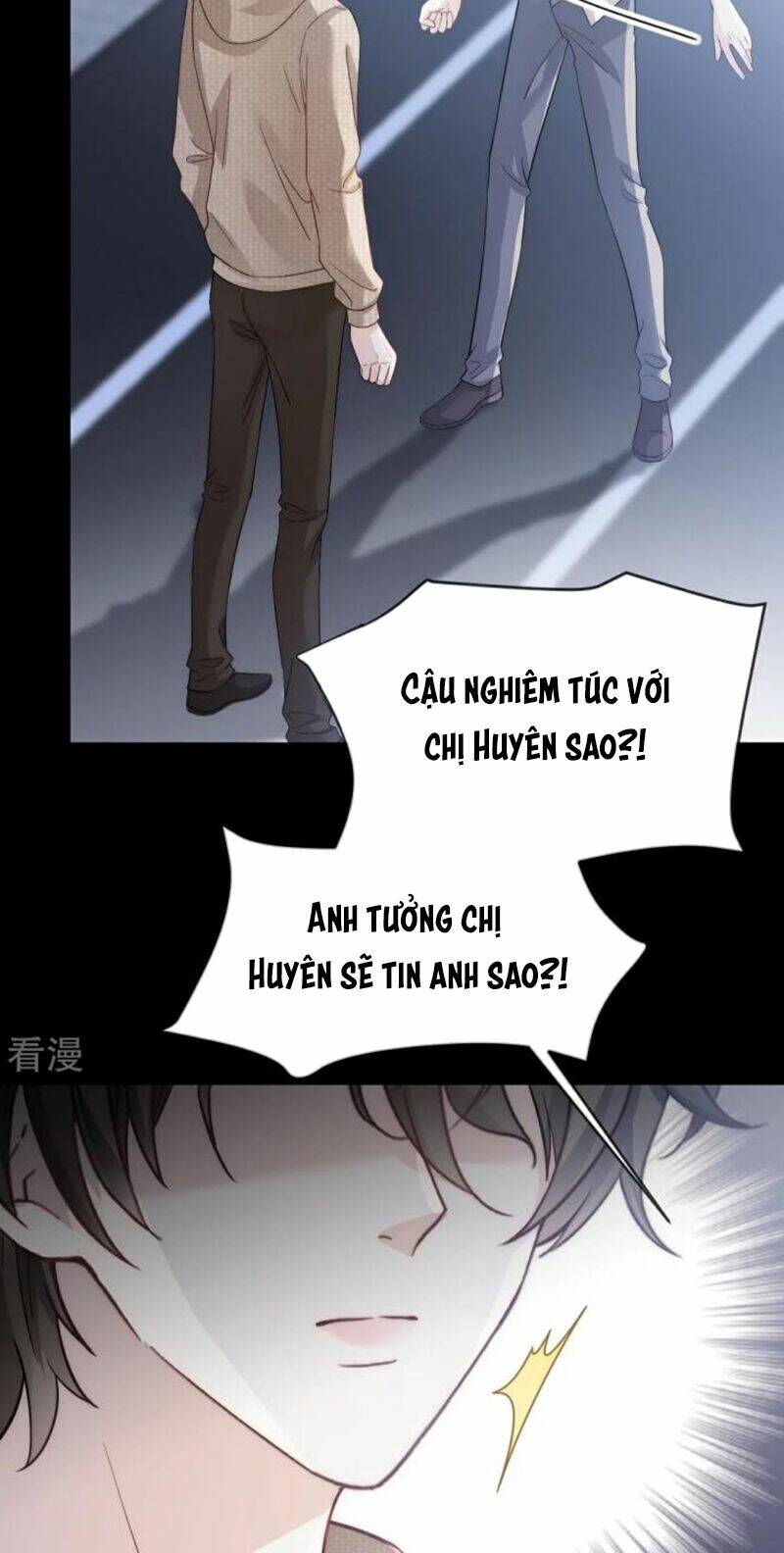 Trang 34