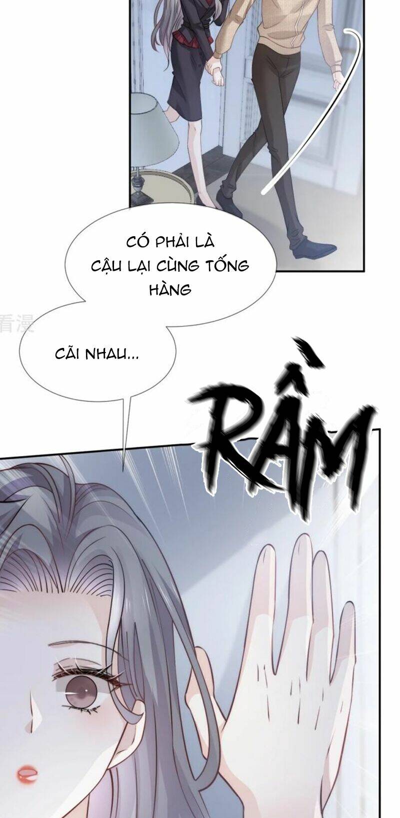 Trang 41