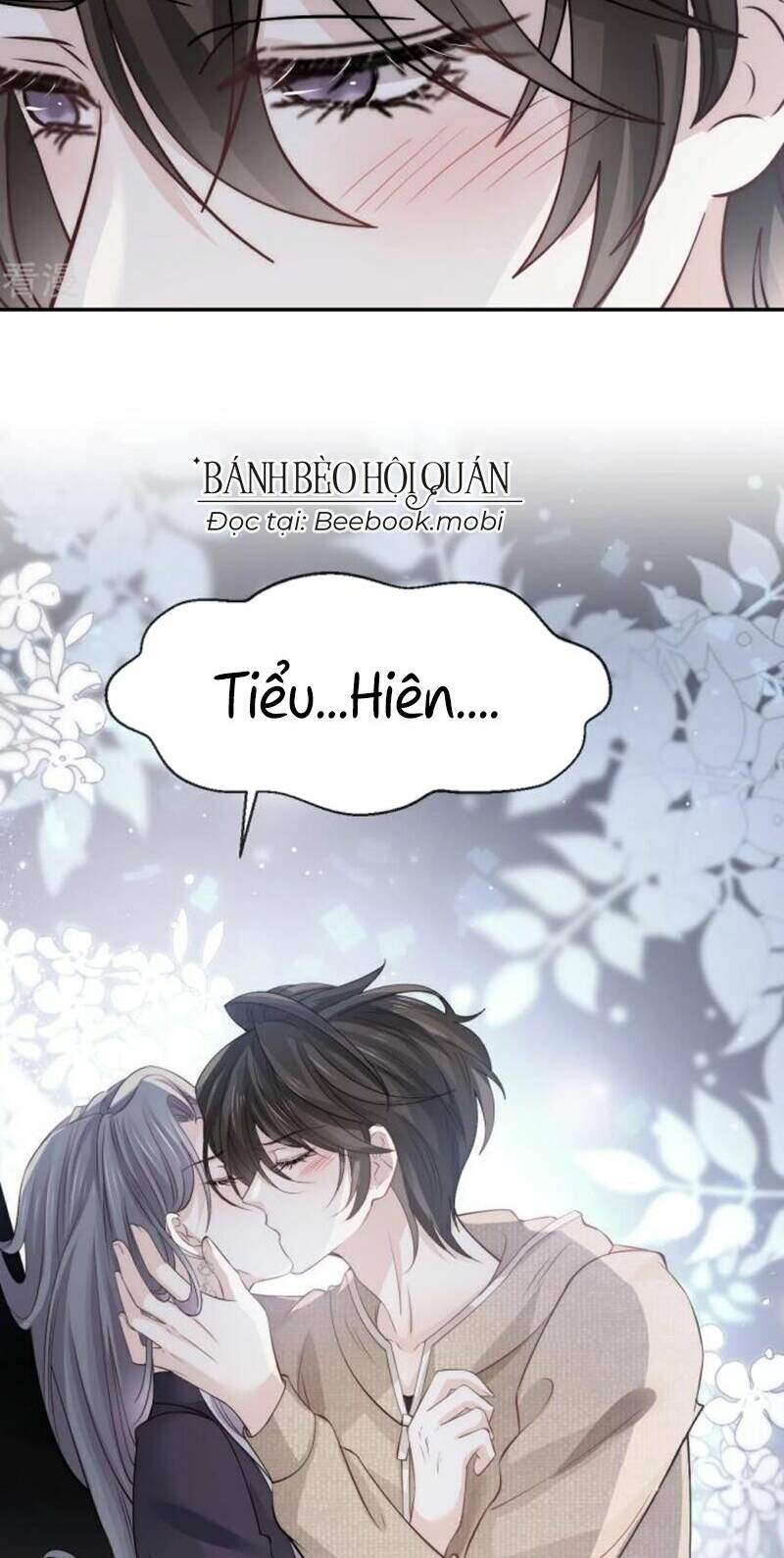 Trang 44