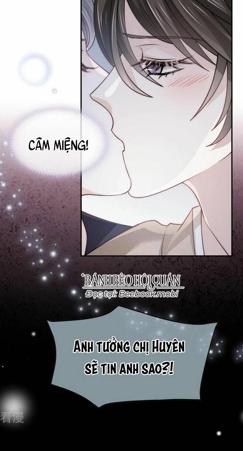 Trang 46