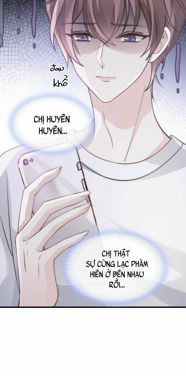 Trang 27