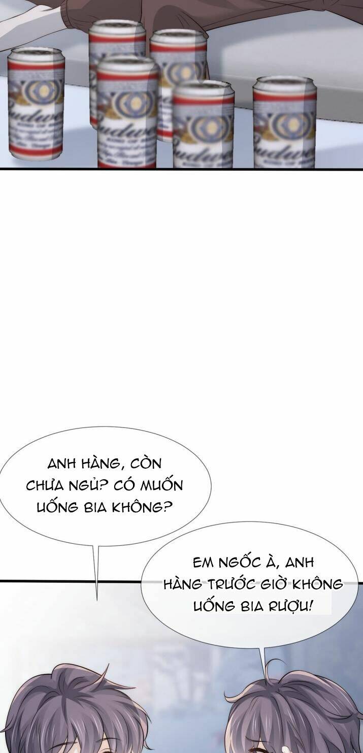 Trang 29
