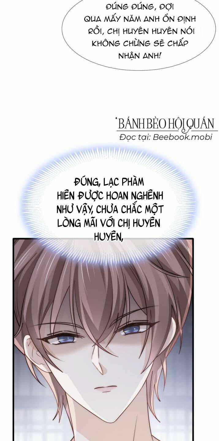 Trang 36