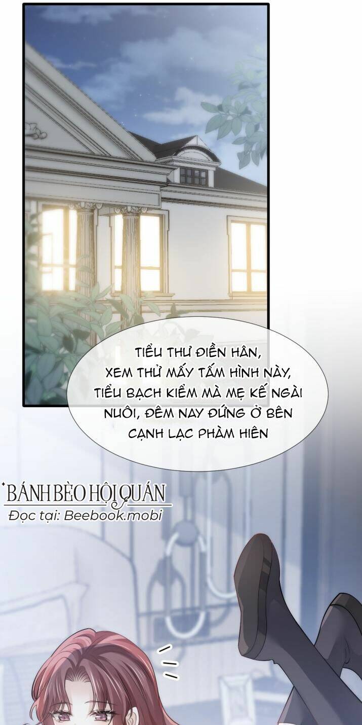 Trang 39