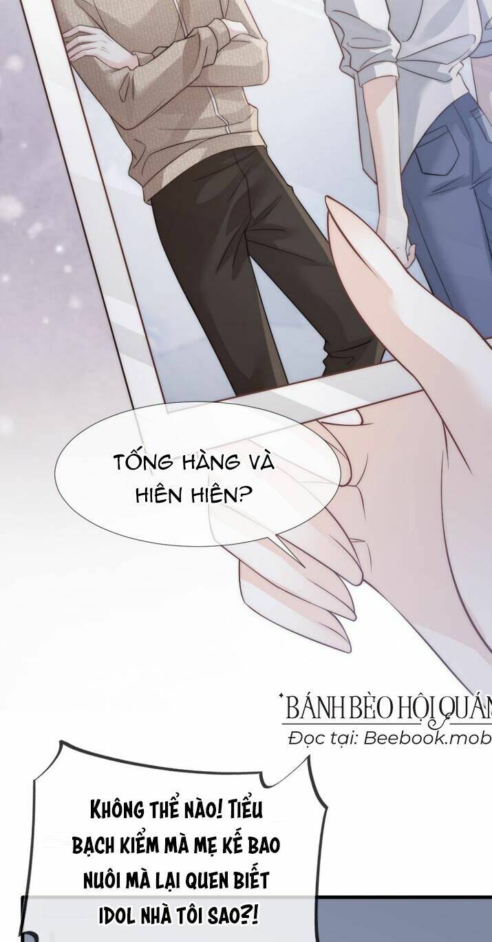 Trang 41