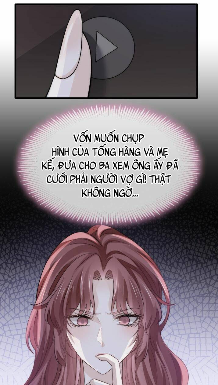 Trang 43