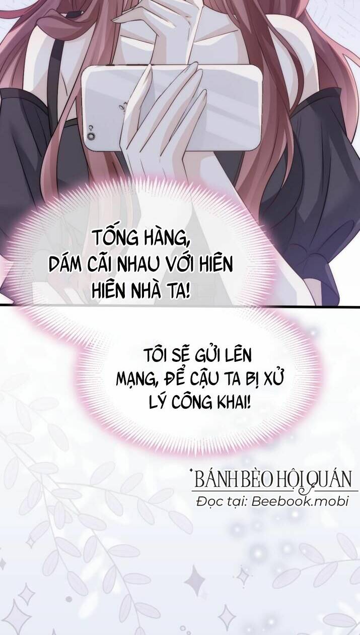 Trang 44