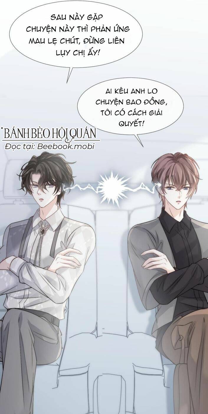 Trang 23