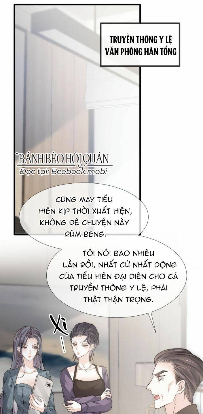 Trang 27