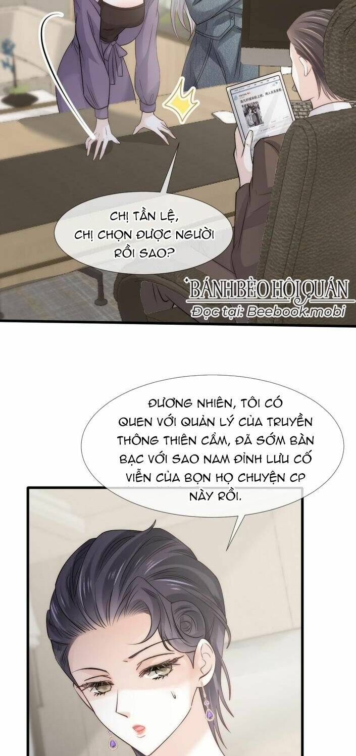 Trang 32