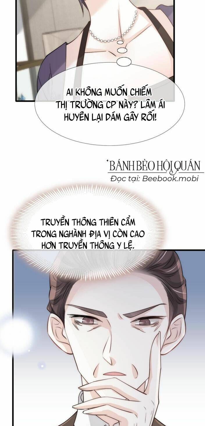 Trang 33