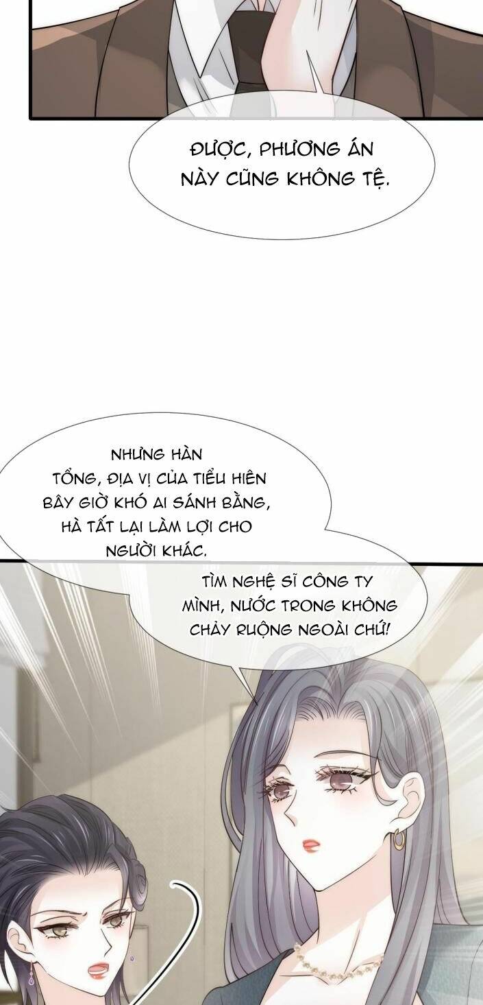 Trang 34