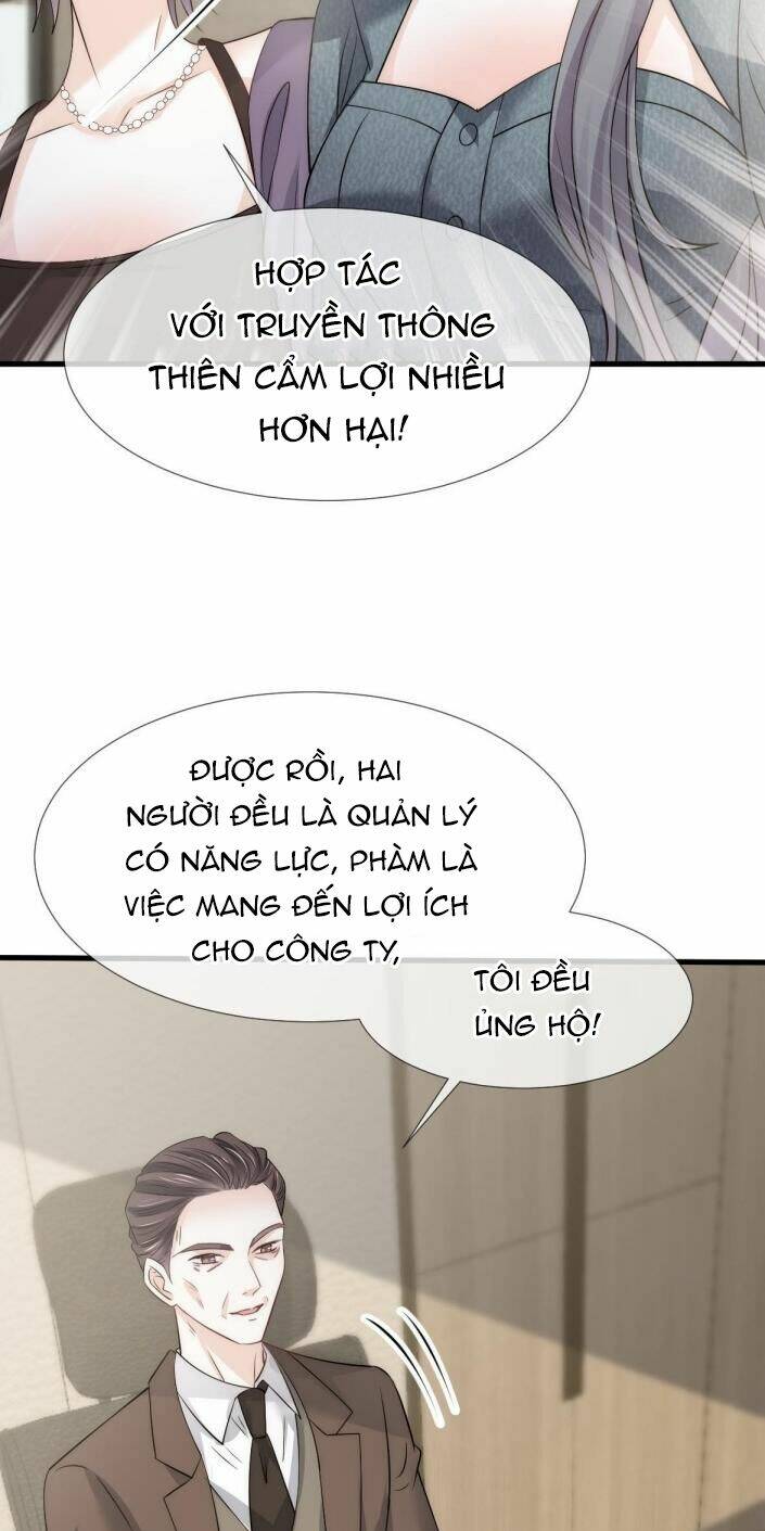 Trang 35