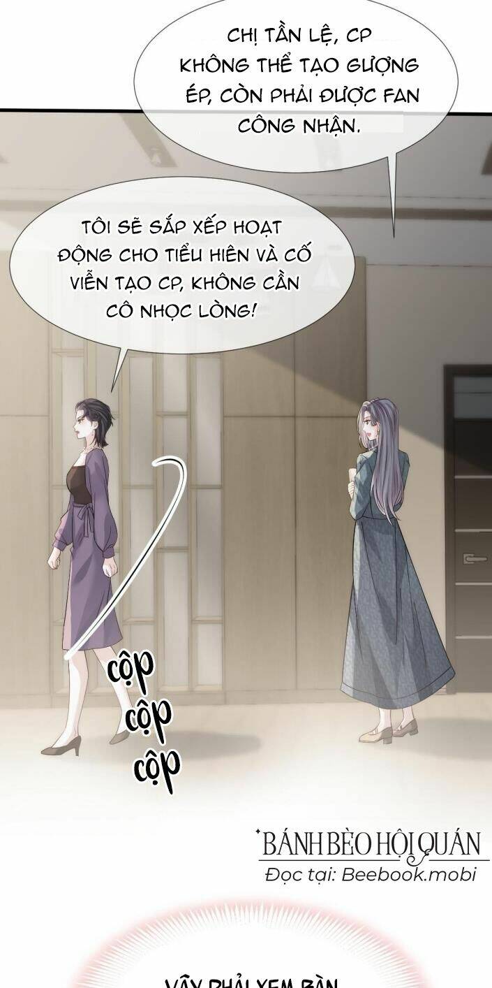 Trang 39