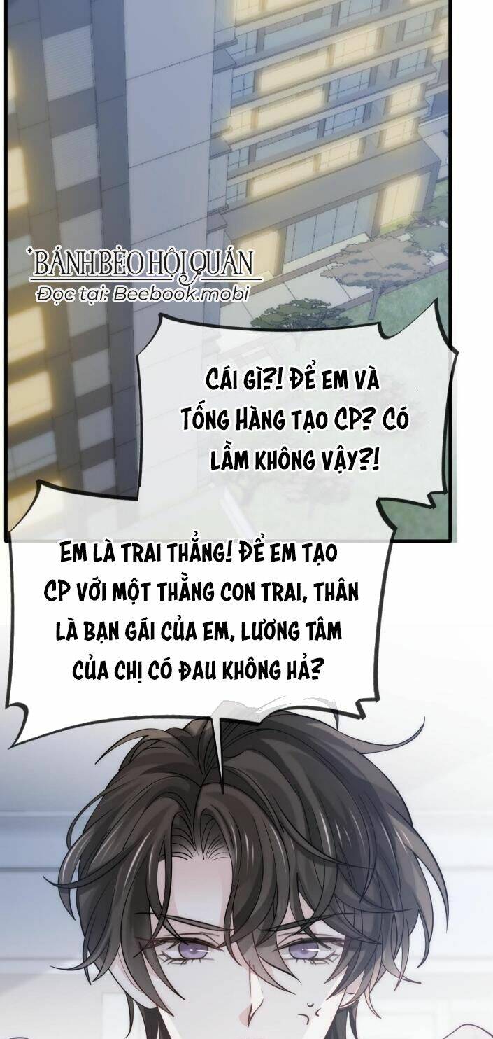 Trang 41