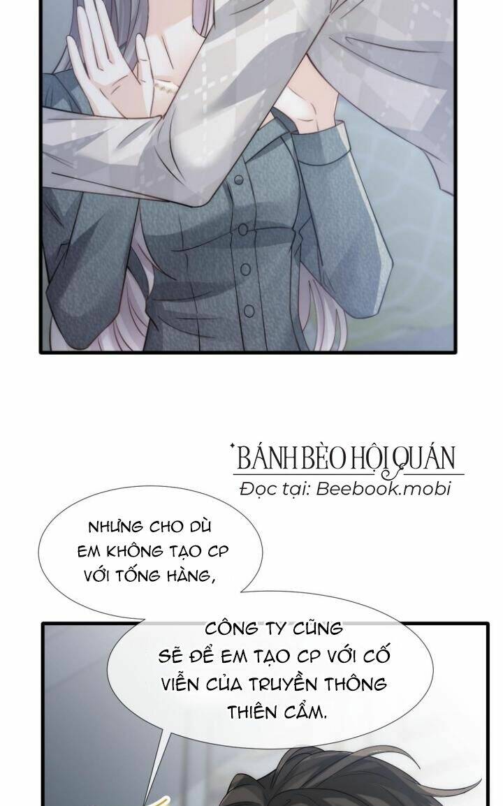 Trang 43