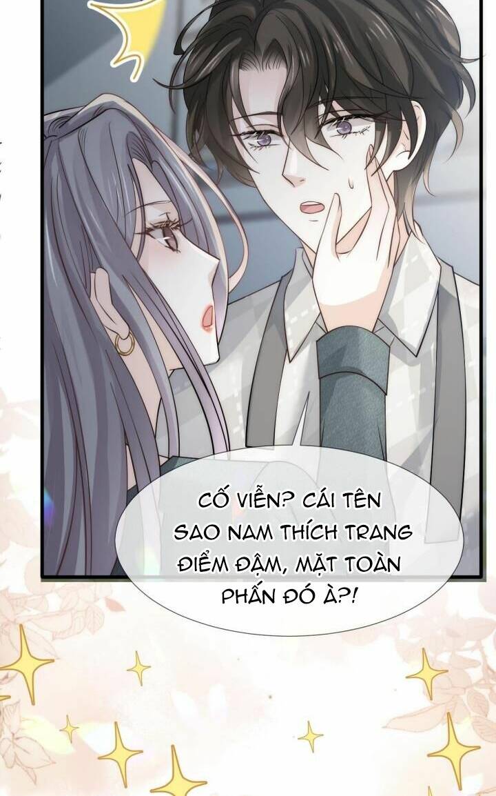 Trang 44
