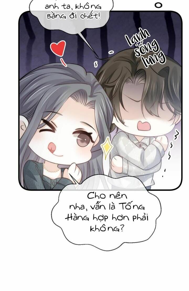 Trang 46