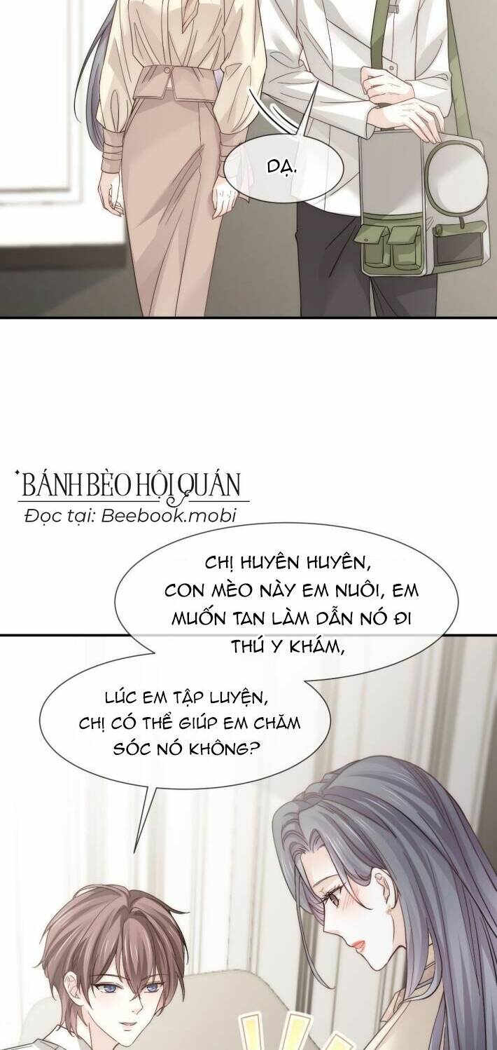 Trang 16