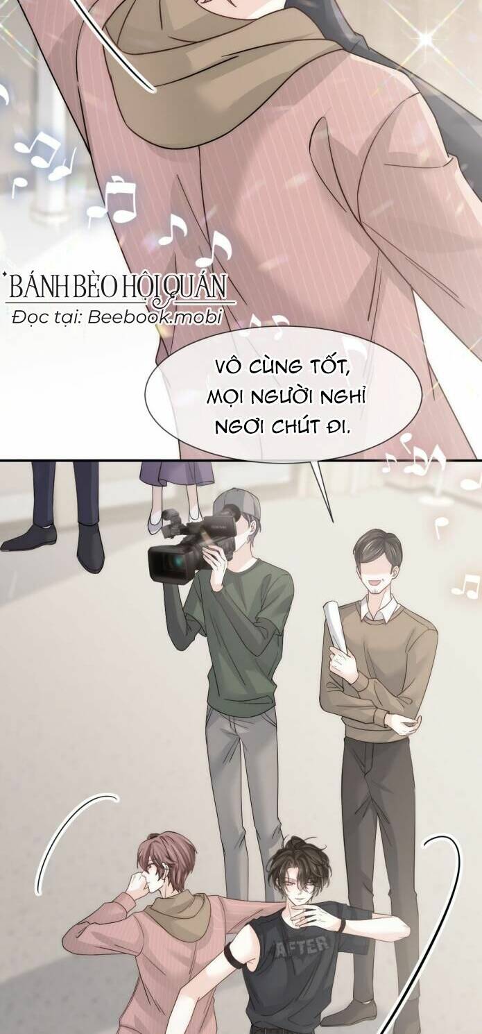Trang 27