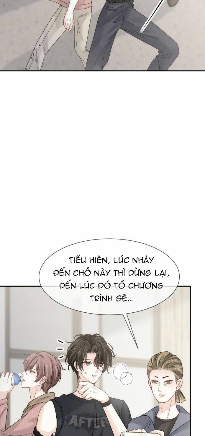 Trang 28