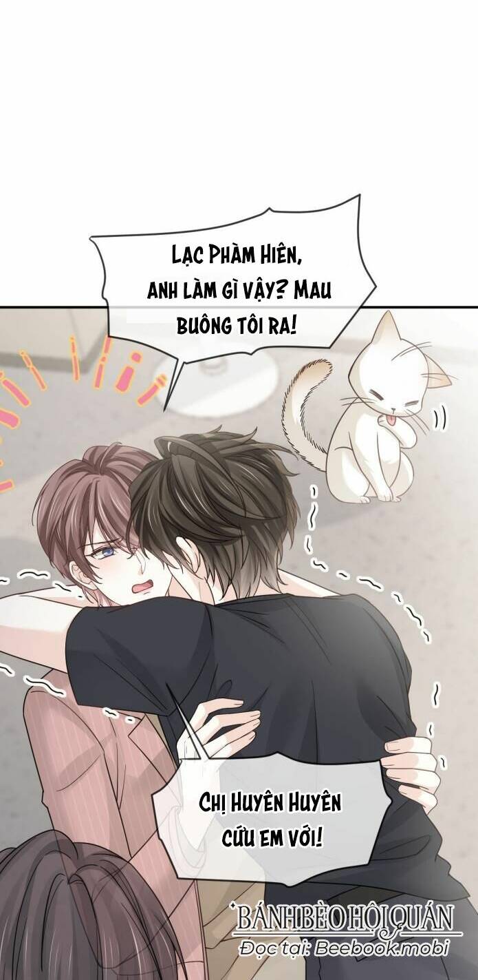 Trang 35
