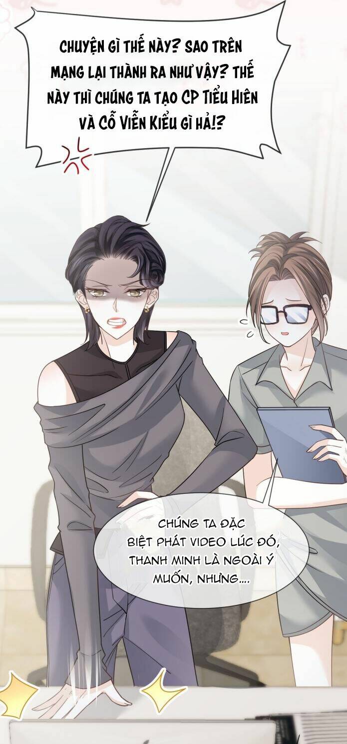 Trang 38