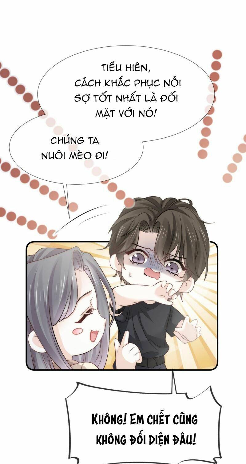 Trang 15