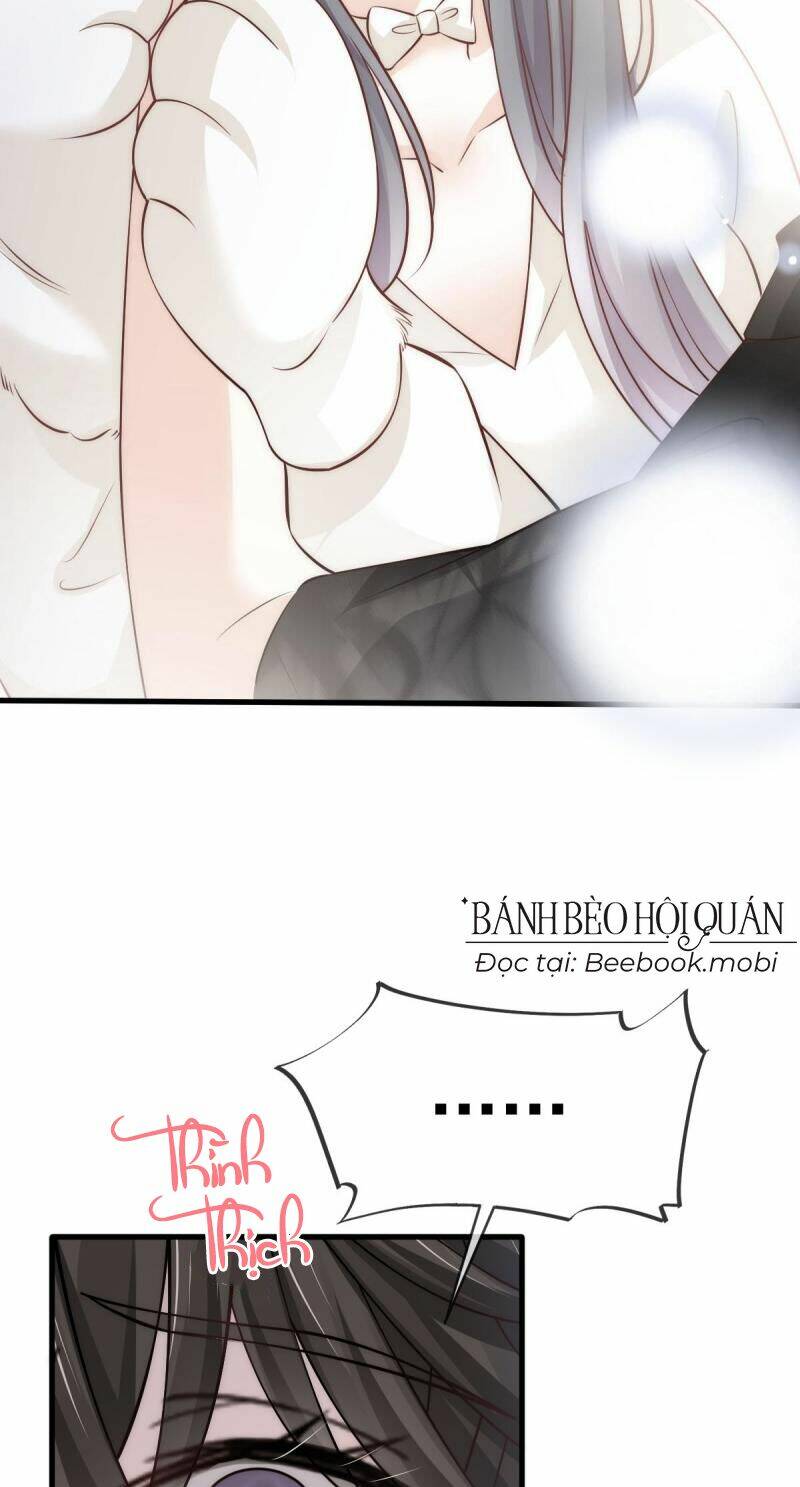 Trang 40