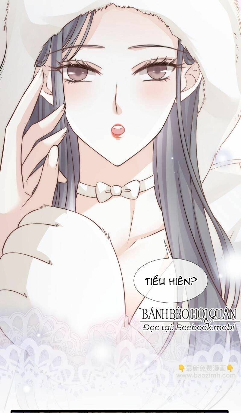 Trang 42