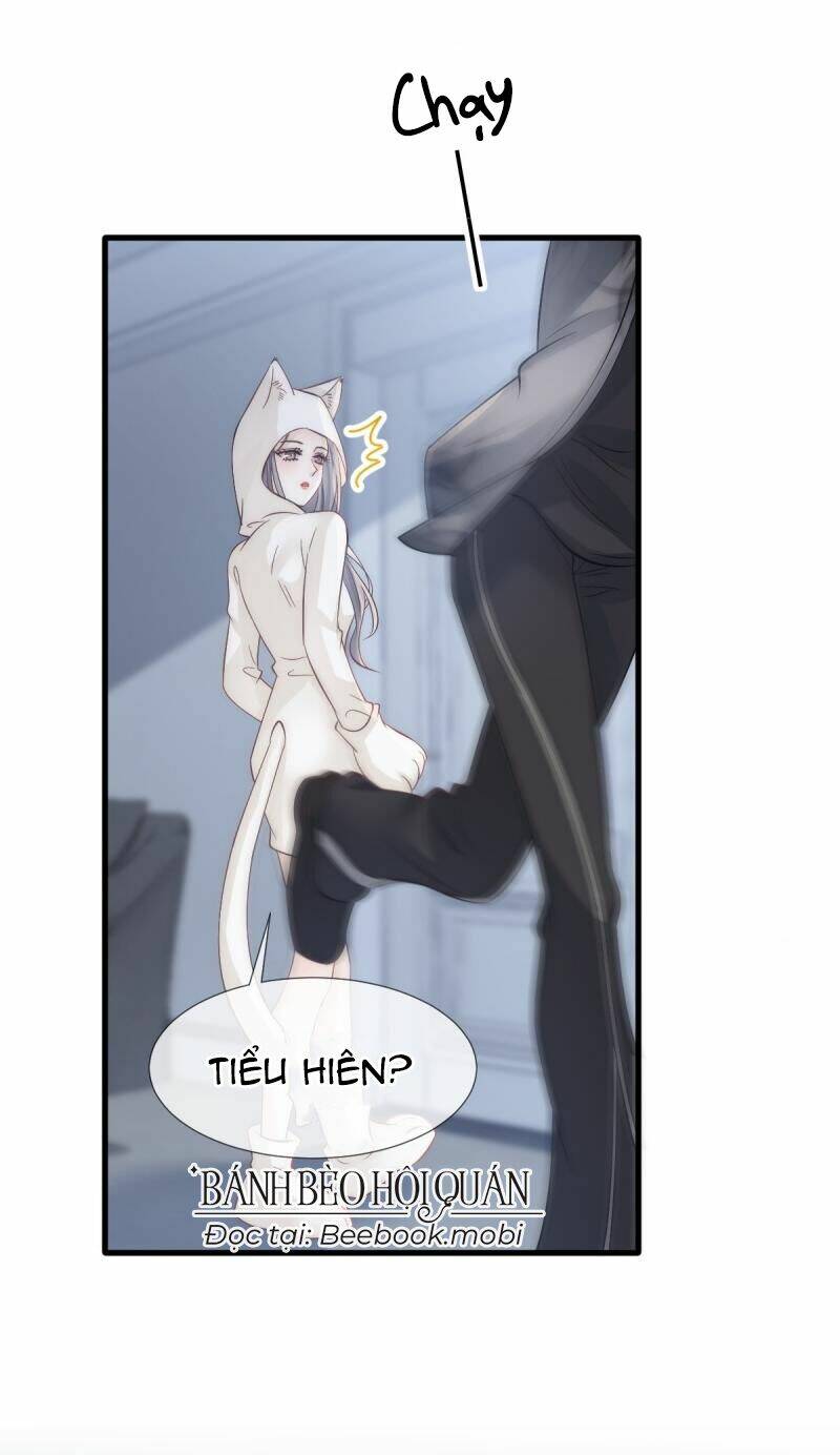Trang 44
