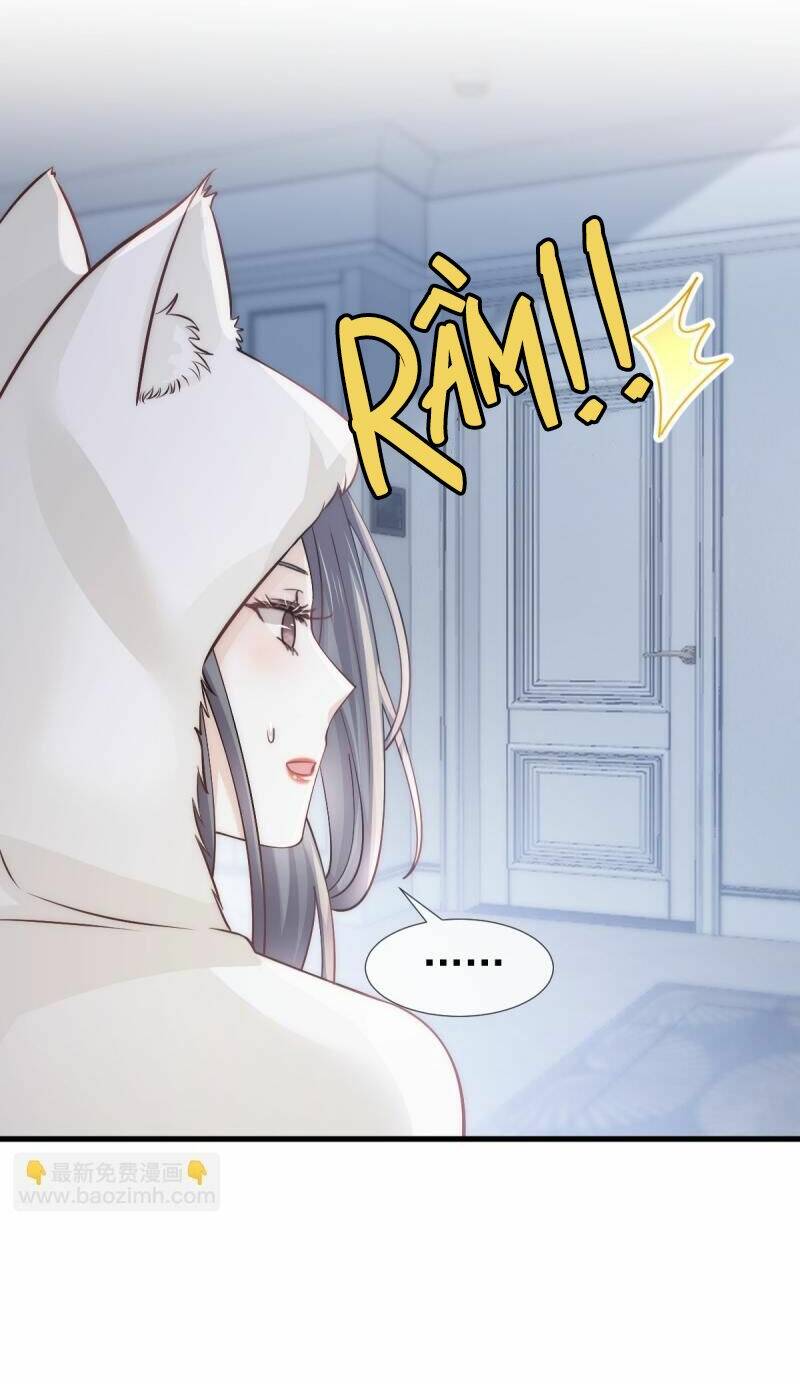 Trang 45