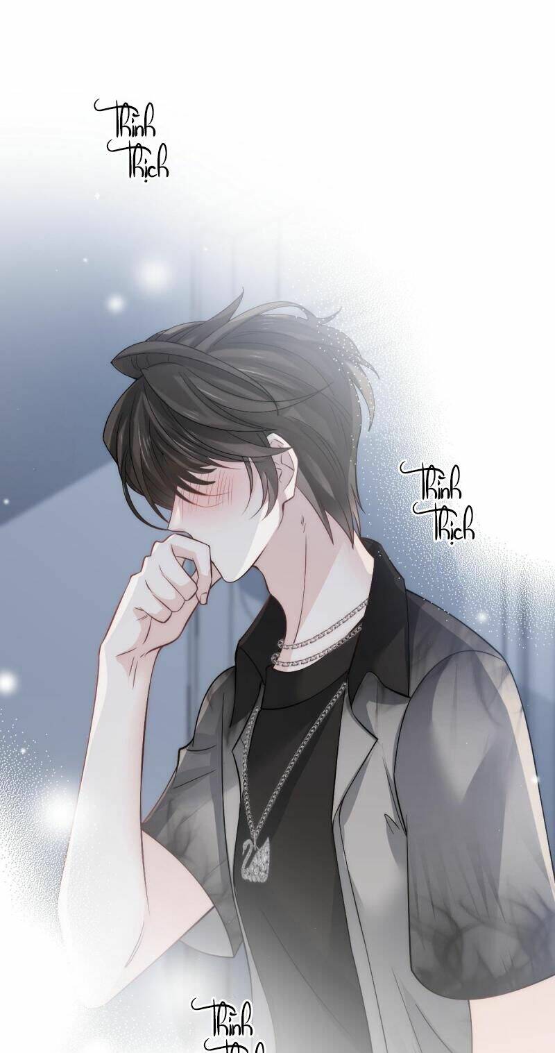 Trang 46