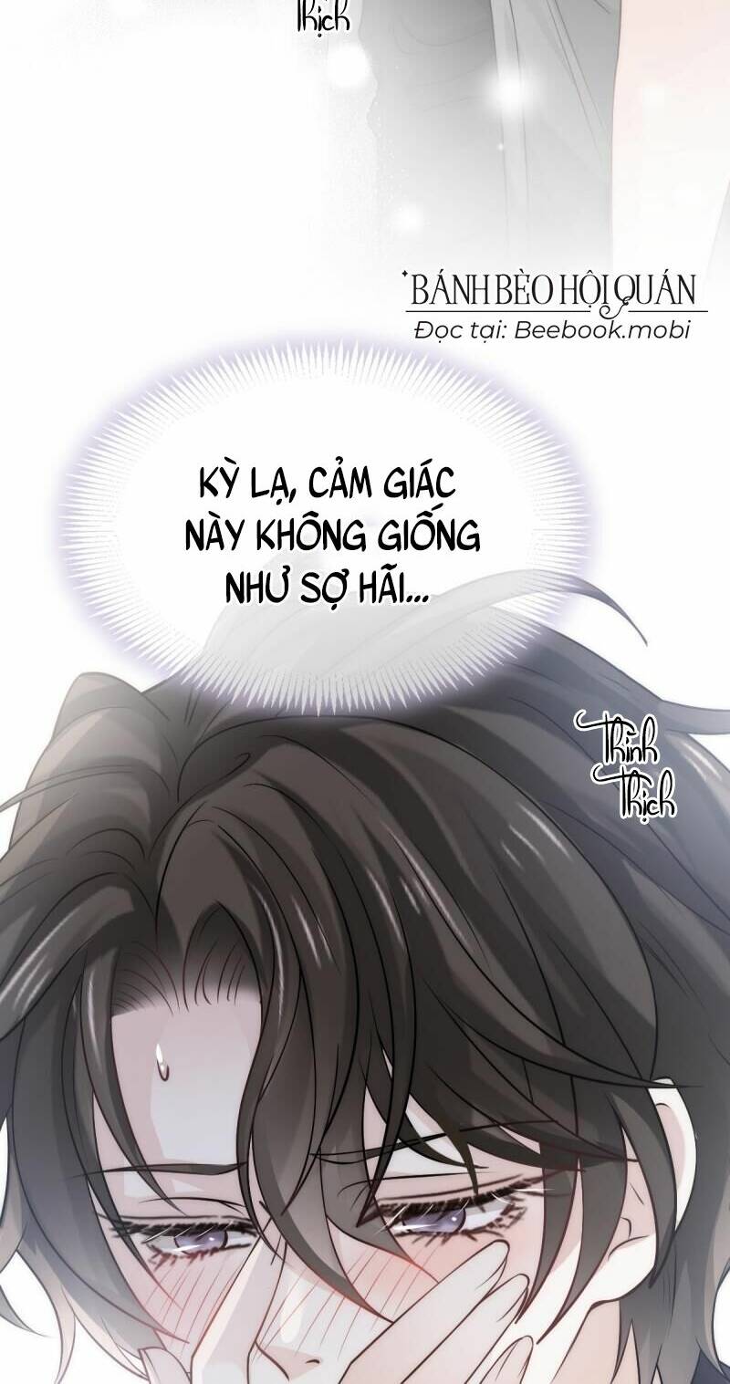 Trang 47
