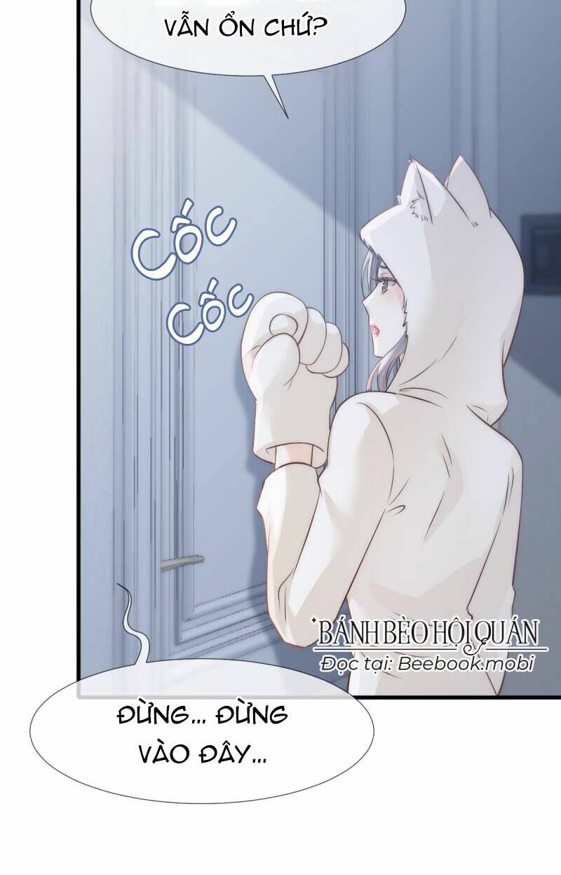 Trang 49