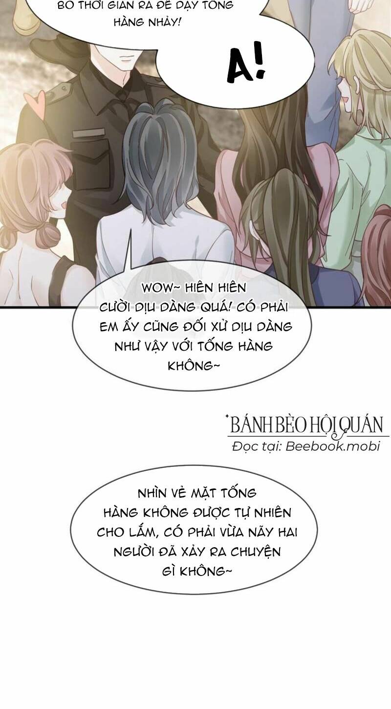 Trang 30
