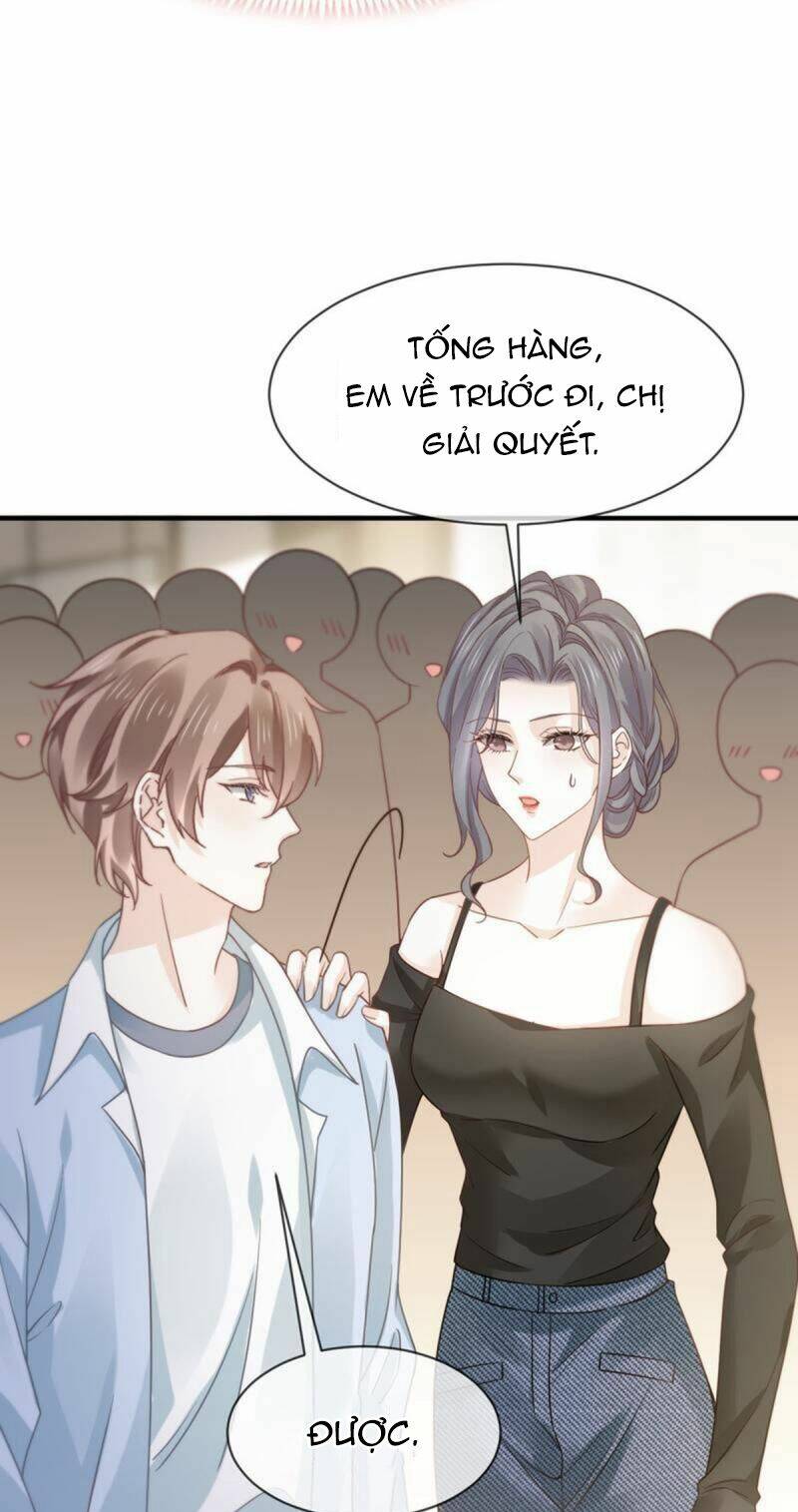 Trang 33