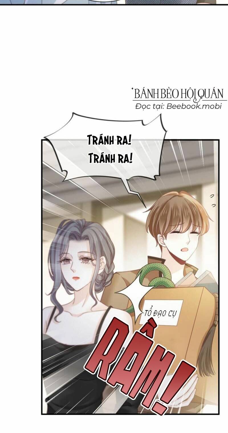 Trang 34