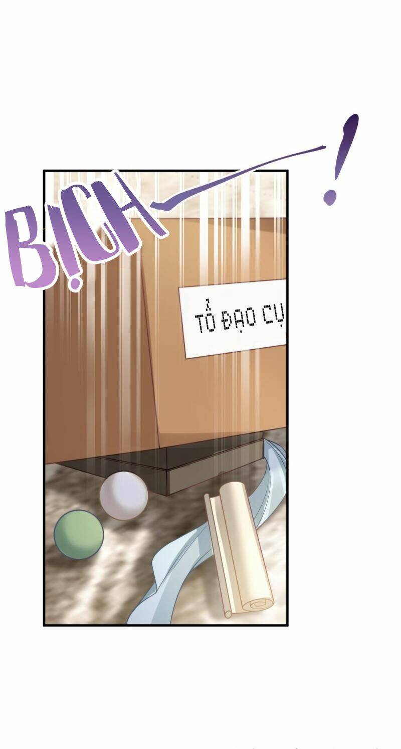 Trang 35