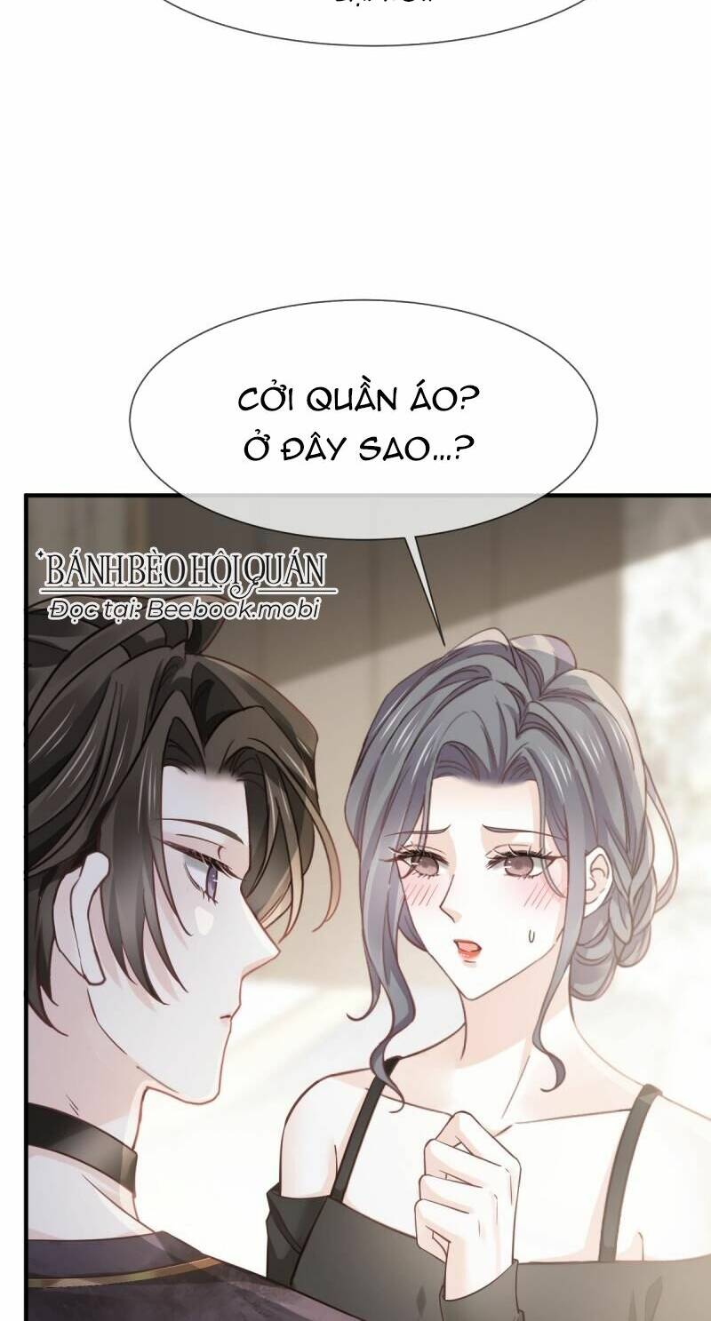 Trang 44