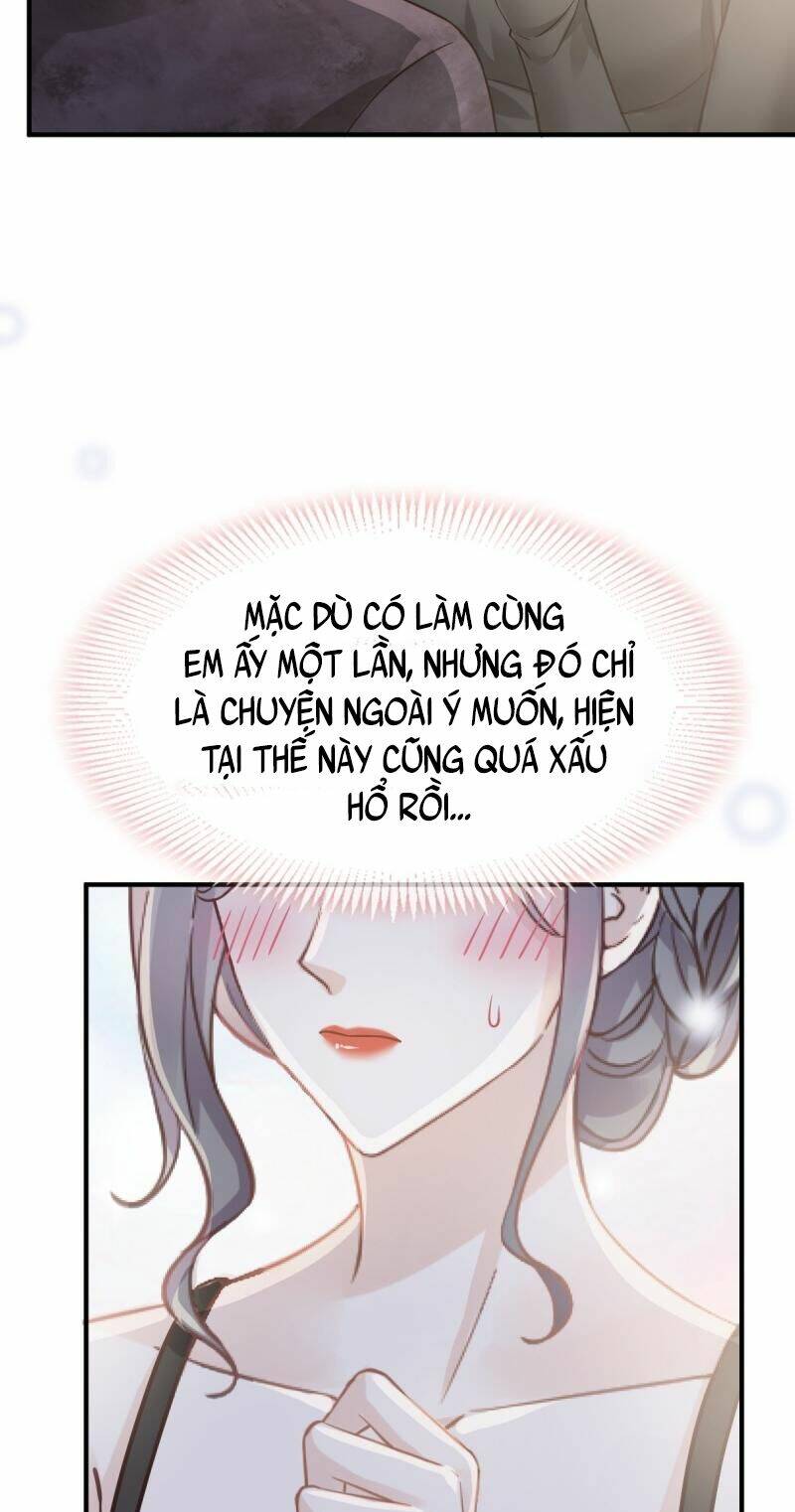 Trang 45