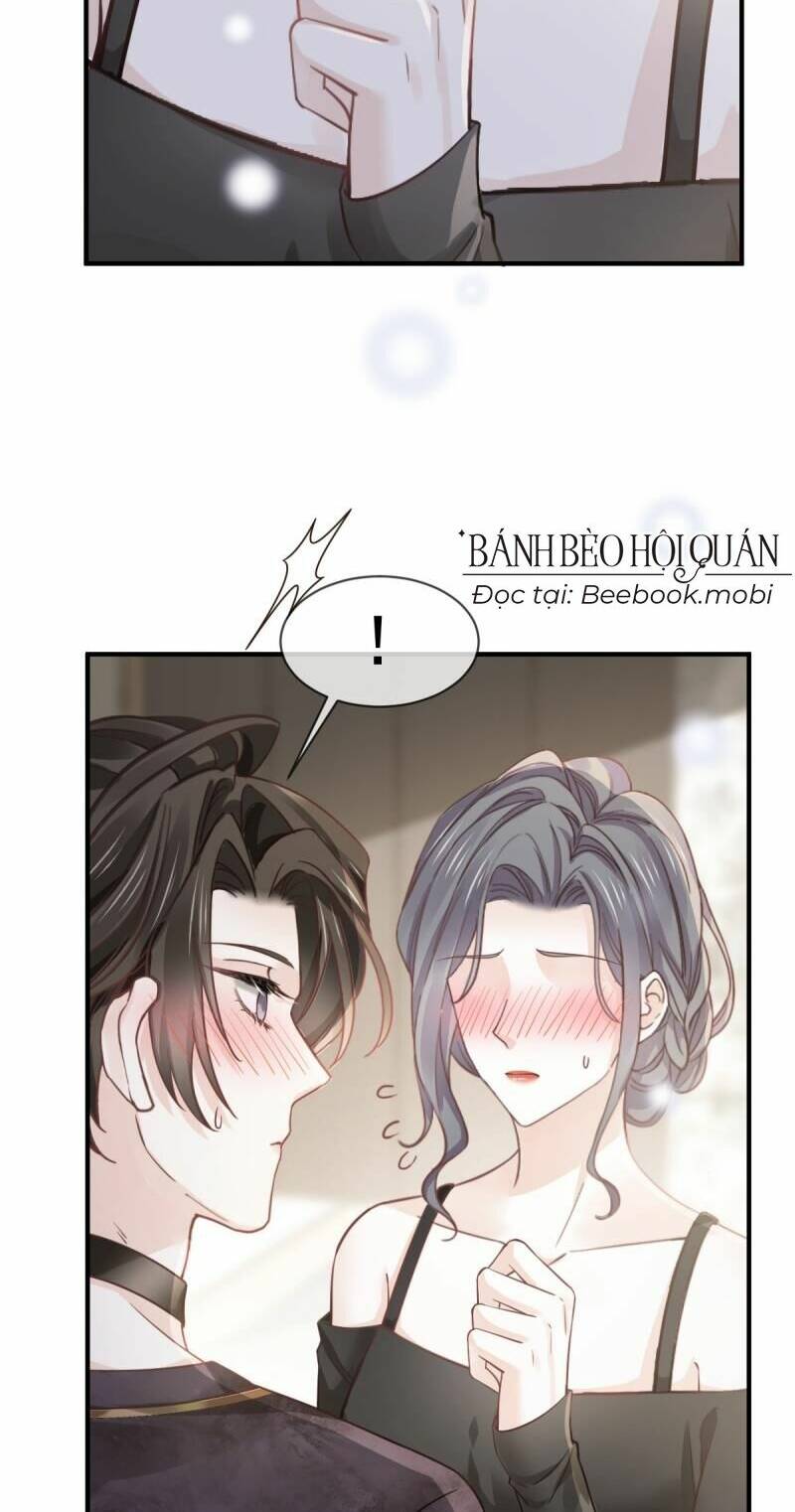 Trang 46